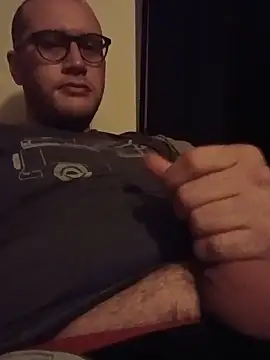 chicostick413's Webcam Show