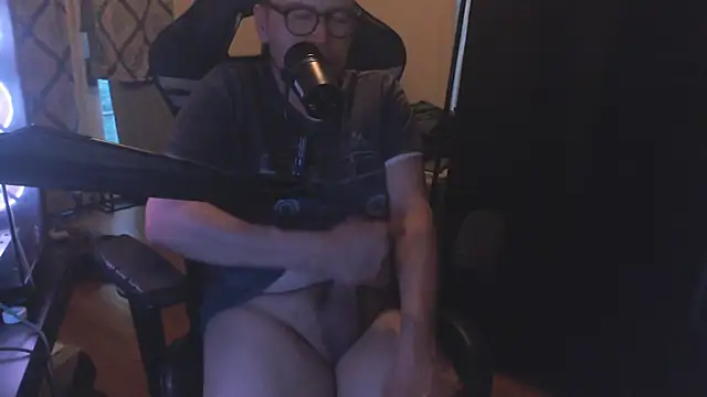 chicostick413 Webcamshow