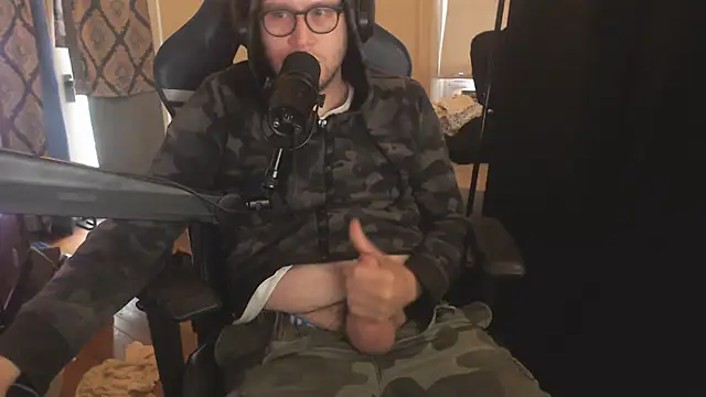 chicostick413 – webcam-show