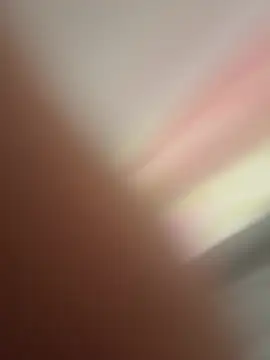 Show Webcam de chicostick413