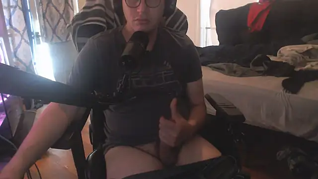 chicostick413 – webcam-show