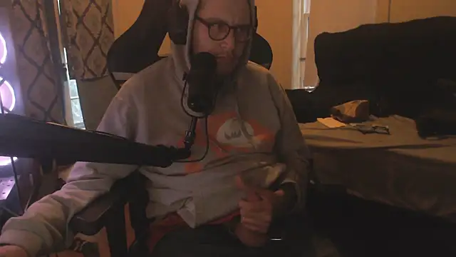 chicostick413 Show in webcam