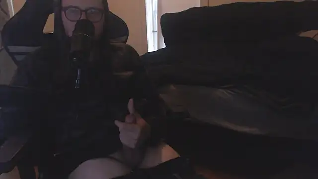 chicostick413 Webcamshow