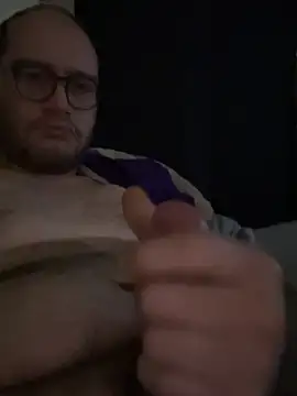 chicostick413 Pertunjukan Webcam
