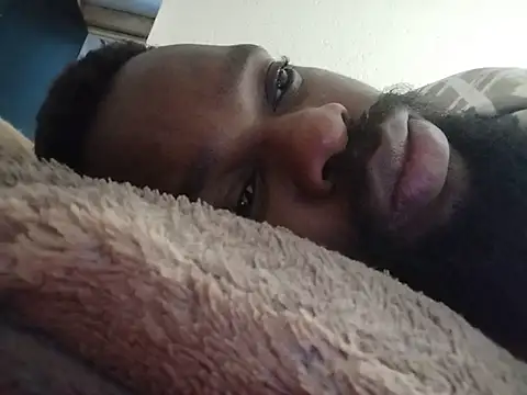 Chocolate_factory_man – Naživo XXX chat