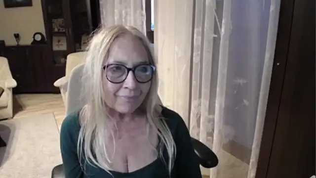 sofia_xkiss Live XXX-Chat
