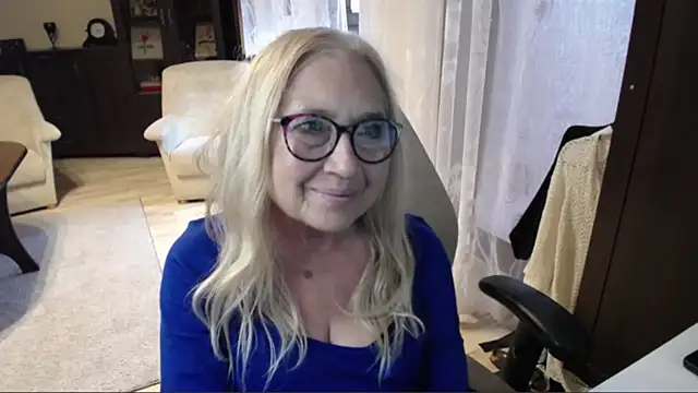 sofia_xkiss – Naživo XXX chat
