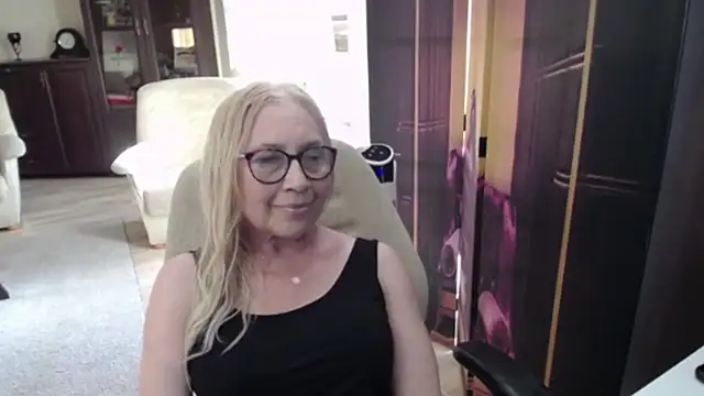Chat XXX en directo de sofia_xkiss