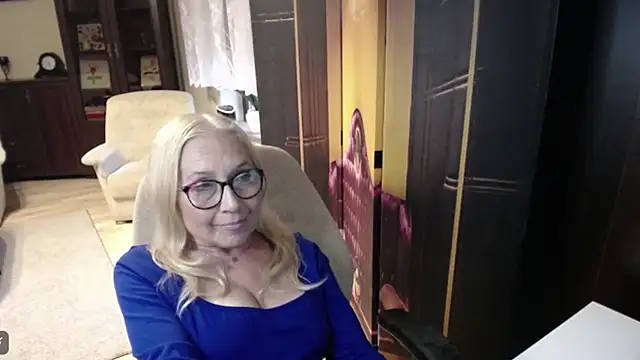 sofia_xkiss' Live XXX Chat