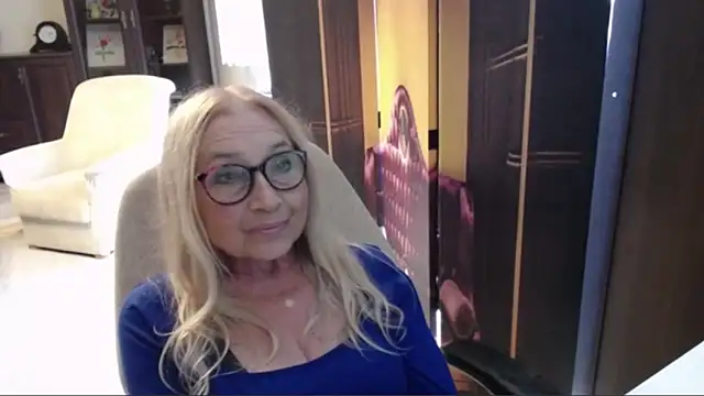 Chatroom XXX en direct de sofia_xkiss