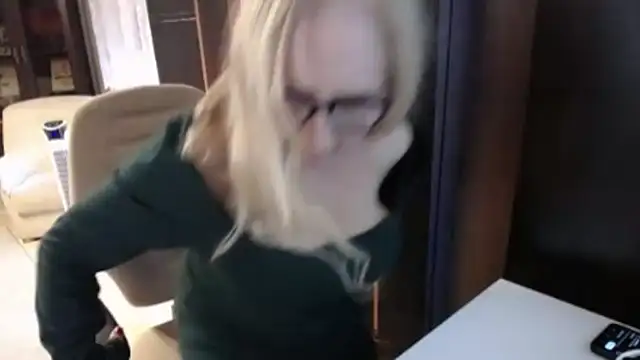 Živý XXX chat sofia_xkiss