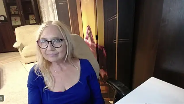 sofia_xkiss Live XXX-Chat