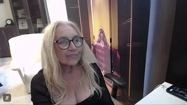 sofia_xkiss 라이브 XXX 채팅