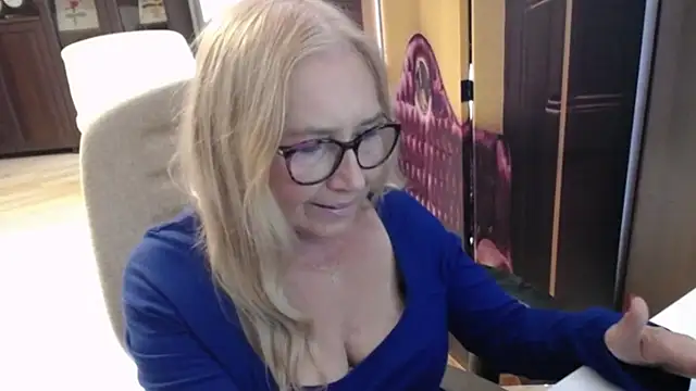 sofia_xkiss' Live XXX Chat