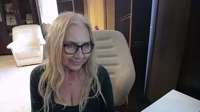 sofia_xkiss Webcamshow
