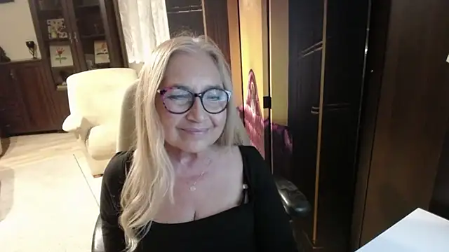 sofia_xkiss Webcam show
