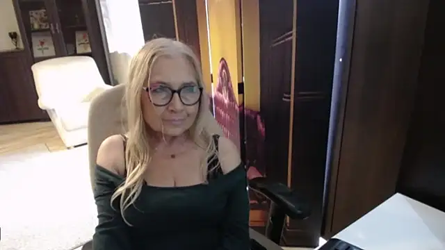 Show de webcam de sofia_xkiss