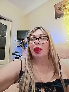 SusieNoreen Live XXX-chat