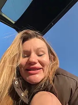 justmilaa Webcamshow