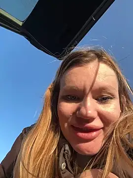 justmilaa's Webcam Show