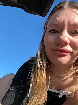 justmilaa Webcamshow