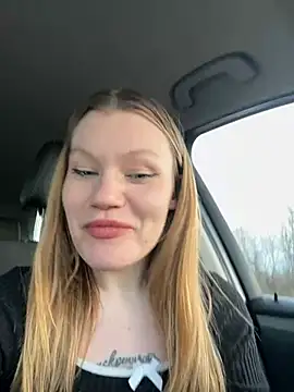 Show de webcam de justmilaa