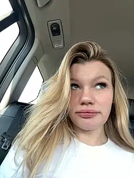 justmilaa – webcam-show