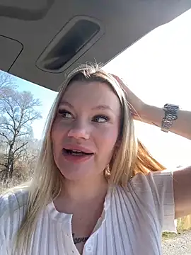 Show de webcam de justmilaa