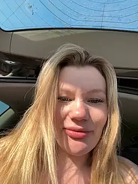 justmilaa Webcam Show