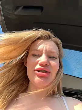 justmilaa's Webcam Show