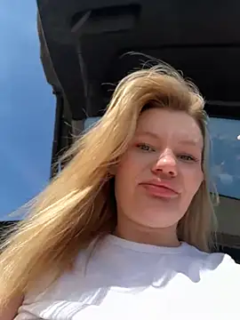 Show de justmilaa na webcam