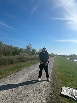 โชว์เว็บแคมของ justmilaa