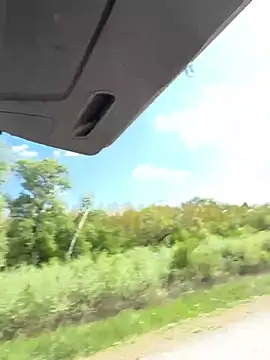 justmilaa ওয়েবক্যাম শো