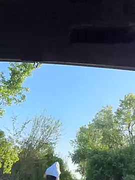 Show de webcam de justmilaa