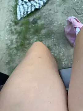 justmilaa 라이브 XXX 채팅