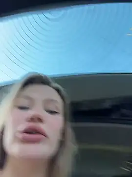 justmilaa Pertunjukan Webcam