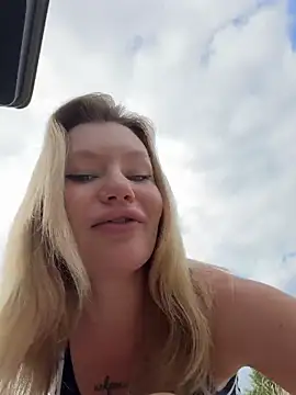 justmilaa Webcamshow