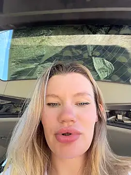 justmilaa Webcam show