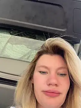 justmilaa's Webcam Show