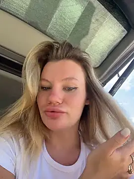 justmilaa – webcam-show