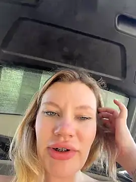 justmilaa Webcamshow