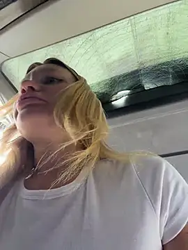 justmilaa Webcamshow