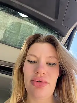 عرض كام justmilaa