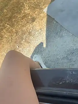 justmilaa Webcam show