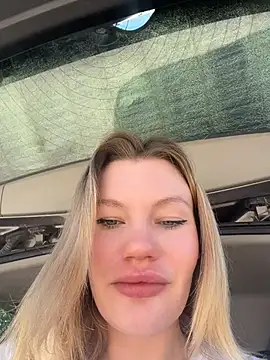 عرض كام justmilaa