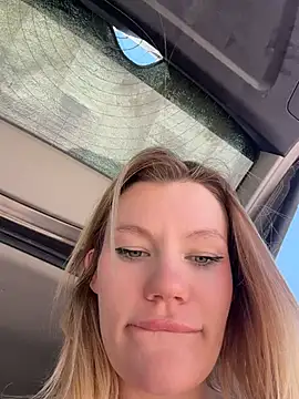 justmilaa Webcam-Show