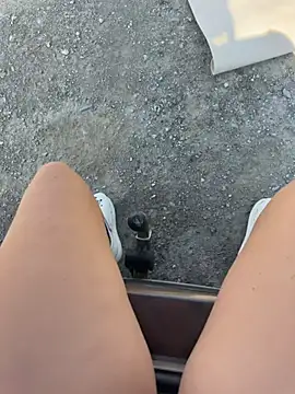 justmilaa Webcamshow