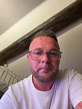 neard's Webcam Show