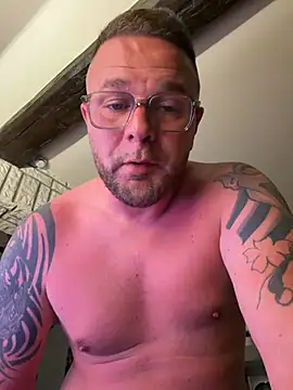 neard Show Webcam