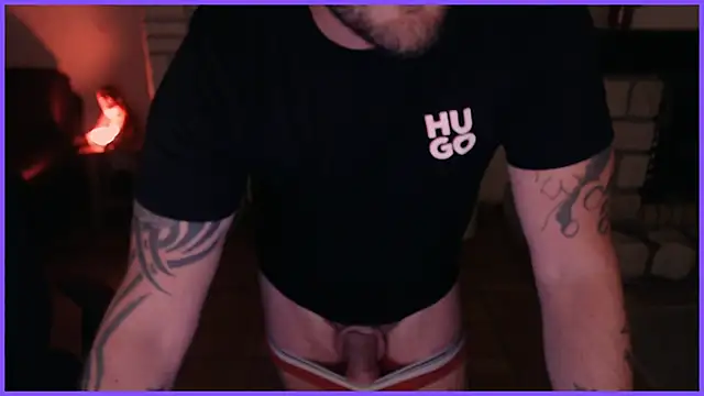 neard Show Webcam